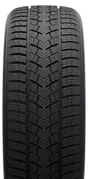 Linglong 215 55 R17 98V Grip Master Winter 15415030