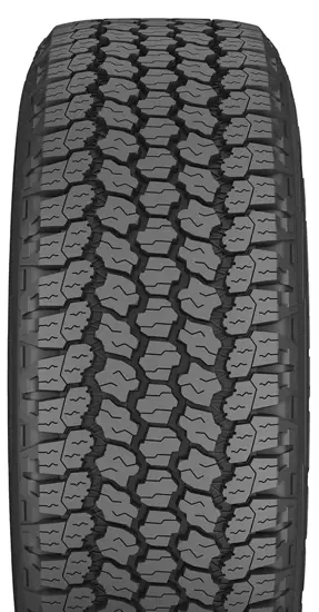 Goodyear 265 60 R18 110T Wrangler AT Adventure 15417016