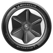 MICHELIN 225 45 R19 92V E Primacy 2 RG 15392368