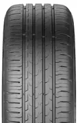 Continental 235 55 R18 100V EcoContact 6 VOL EVc 15386531