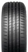 Falken 215 60 R17 96H ZIEX ZE 320 15417333