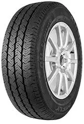 Hifly 175 70 R14C 95S 93S All Transit 15418057