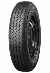 Yokohama 145 80 R10 69S GT Special Classic Y350 15394152