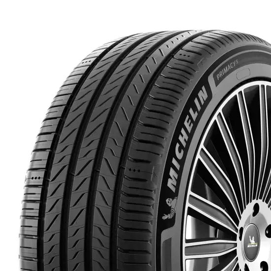 MICHELIN 205 55 R16 91H Primacy 5 RG 15417573