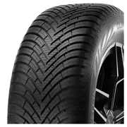 Vredestein 185 65 R15 92V Quatrac XL 15416681