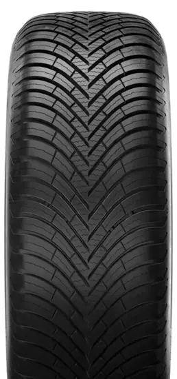 Vredestein 185 65 R15 92V Quatrac XL 15416681