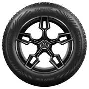 Vredestein 185 65 R15 92V Quatrac XL 15416681
