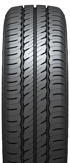 Laufenn 225 70 R15C 112S 110S X FIT VAN LV01 8PR 15210129