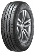 Laufenn 195 70 R15C 104R 102R X FIT VAN LV01 8PR 15210061