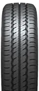 Laufenn 195 70 R15C 104R 102R X FIT VAN LV01 8PR 15210061
