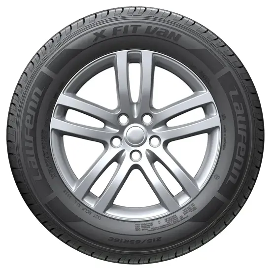 Laufenn 195 70 R15C 104R 102R X FIT VAN LV01 8PR 15210061