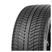 Syron 175 55 R15 77V Everest 3 BSW 15409825