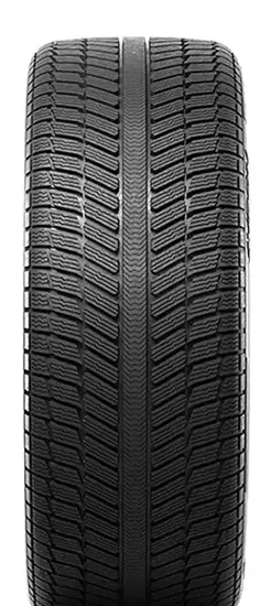 Syron 175 55 R15 77V Everest 3 BSW 15409825