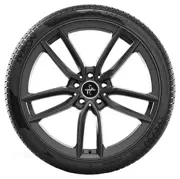 Syron 175 55 R15 77V Everest 3 BSW 15409825