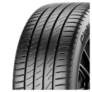Pirelli 245 45 R19 102Y Cinturato C3 XL FSL 15417935