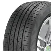 Austone 195 65 R15 91H SP 802 15415461