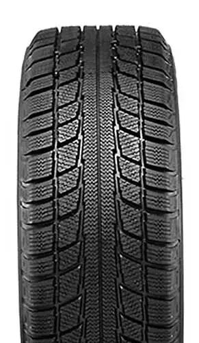 Triangle 205 65 R15 99T Snow Lion TR 777 XL 15050925