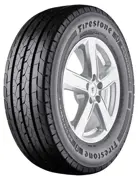 Firestone 215 65 R15C 104T 102T Vanhawk 3 6PR Enliten 15409306