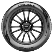 Pirelli 225 55 R17 101Y Cinturato C3 XL FSL 15417934