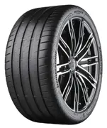 Bridgestone 305 30 R21 104Y Potenza Sport XL R0 Enliten 15404921