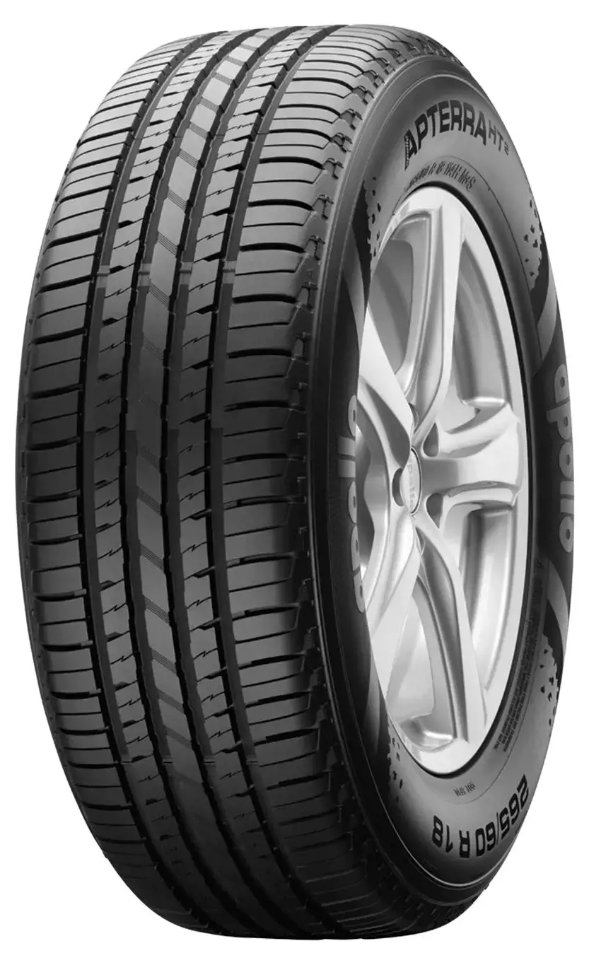 Apollo 225 60 R17 99H Apterra HT2 FSL 15416658