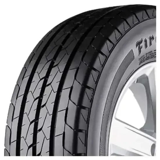 Firestone 215 60 R17C 109T 107T Vanhawk 3 8PR Enliten 15413805