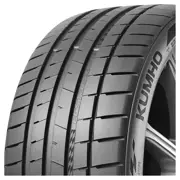 Kumho 235 35 ZR19 91Y Ecsta Sport S PS72 XL 15414827