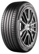Bridgestone 215 45 R20 95H Turanza 6 XL SLT Enliten 15416940