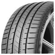 Kumho 225 45 ZR17 94Y Ecsta Sport PS72 XL 15414901