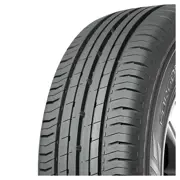 Nokian Tyres 215 60 R16C 103T 101T Cargoproof C 15417406