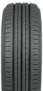 Nokian Tyres 215 60 R16C 103T 101T Cargoproof C 15417406
