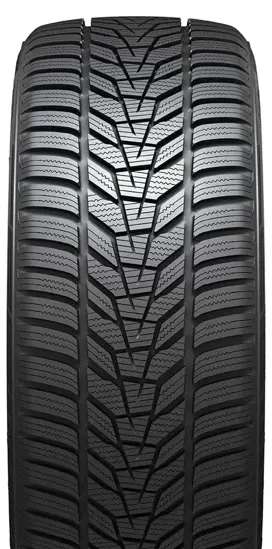 Hankook 265 50 R19 110H Winter icept evo3 W330C HRS XL FSL 15385708
