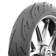 MICHELIN 120 70 R15 56H Power Shift Front M C 15417053