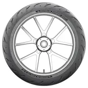 MICHELIN 120 70 R15 56H Power Shift Front M C 15417053