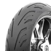 MICHELIN 160 60 R15 67H Power Shift Rear M C 15417052