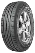 Nokian Tyres 215 65 R16C 109T 107T Cargoproof C 15417409