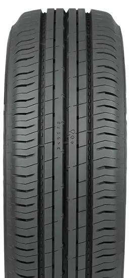 Nokian Tyres 215 65 R16C 109T 107T Cargoproof C 15417409