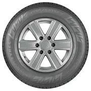 Nokian Tyres 215 65 R16C 109T 107T Cargoproof C 15417409