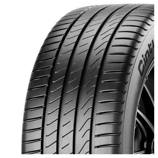 Pirelli 235 40 R19 96Y Cinturato C3 XL 15417938