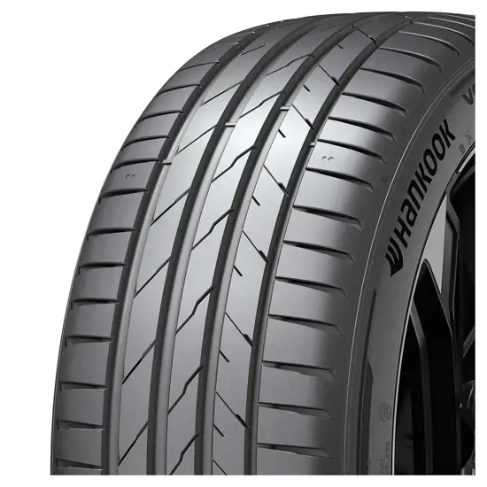 Hankook 215 45 ZR18 93Y Ventus evo K137 XL FSL 15417217