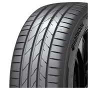 Hankook 245 45 ZR17 99Y Ventus evo K137 XL FSL 15417219
