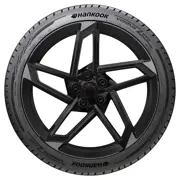 Hankook 205 45 R17 88W Ventus evo K137 XL FSL 15417220