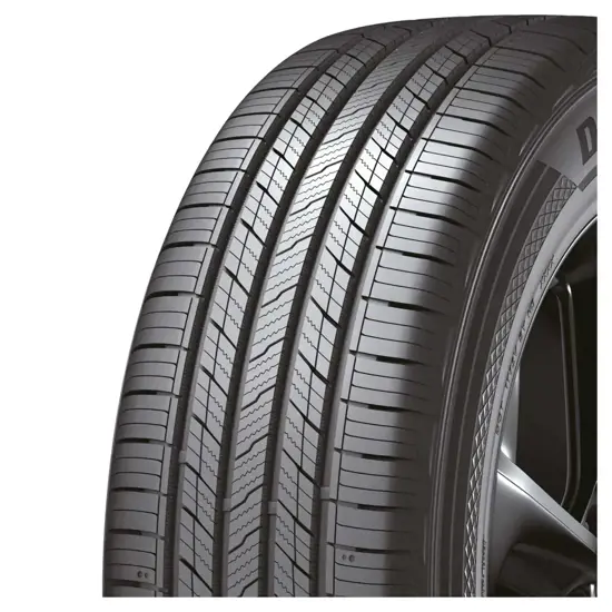 Hankook 225 60 R17 99V Dynapro HPX RA43 15410897