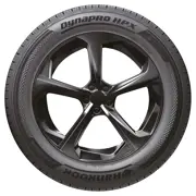 Hankook 225 60 R17 99V Dynapro HPX RA43 15410897