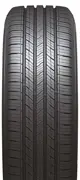 Hankook 235 60 R17 102V Dynapro HPX RA43 15410898