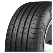 Fulda 215 65 R17 99V EcoControl SUV FP 15417798