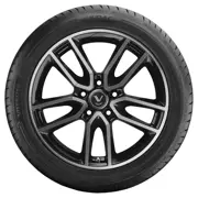 Vredestein 215 55 R18 99V Ultrac XL FSL 15417698