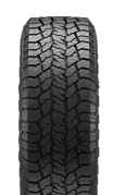 Hankook LT235 85 R16 120S 116S Dynapro AT2 Xtreme RF12 10 PR 15410894