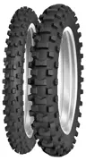 Dunlop 120 90 18 65M TT Geomax AT82 Rear 15417787