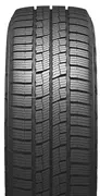 Laufenn 195 70 R15C 104R 102R X FIT Van 4S LV71 8PR 15410906